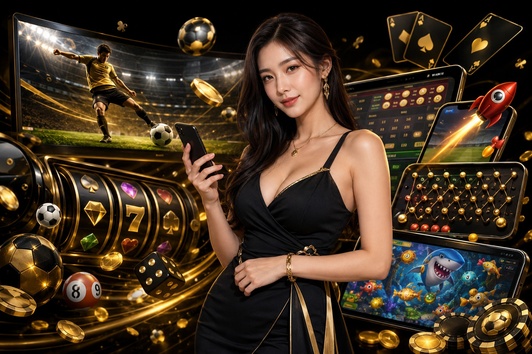 myboss88