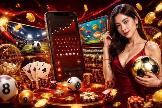 myboss88