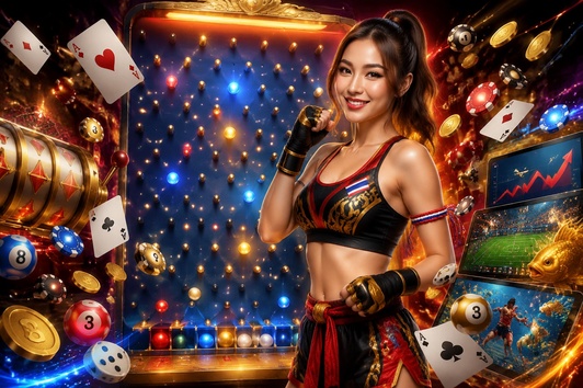 myboss88