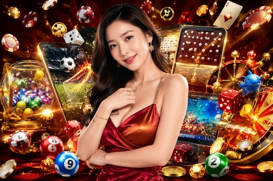 myboss88