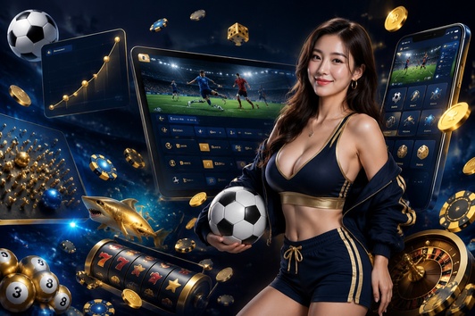 myboss88