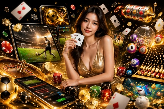 myboss88