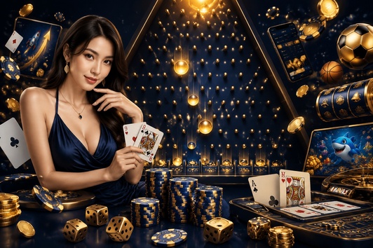 myboss88
