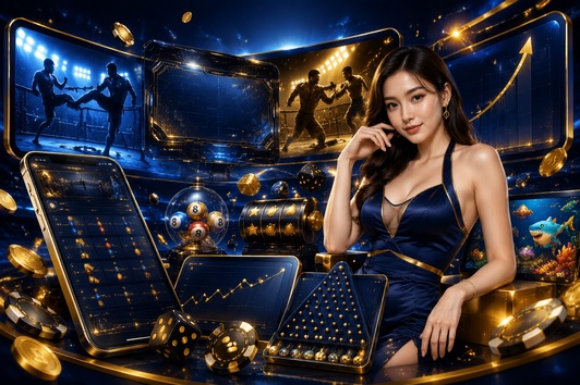myboss88