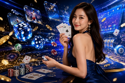 myboss88