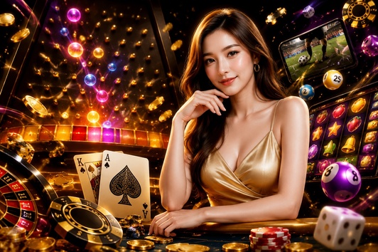 myboss88