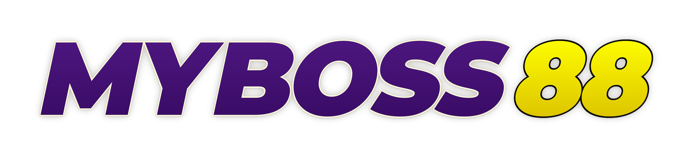 myboss88